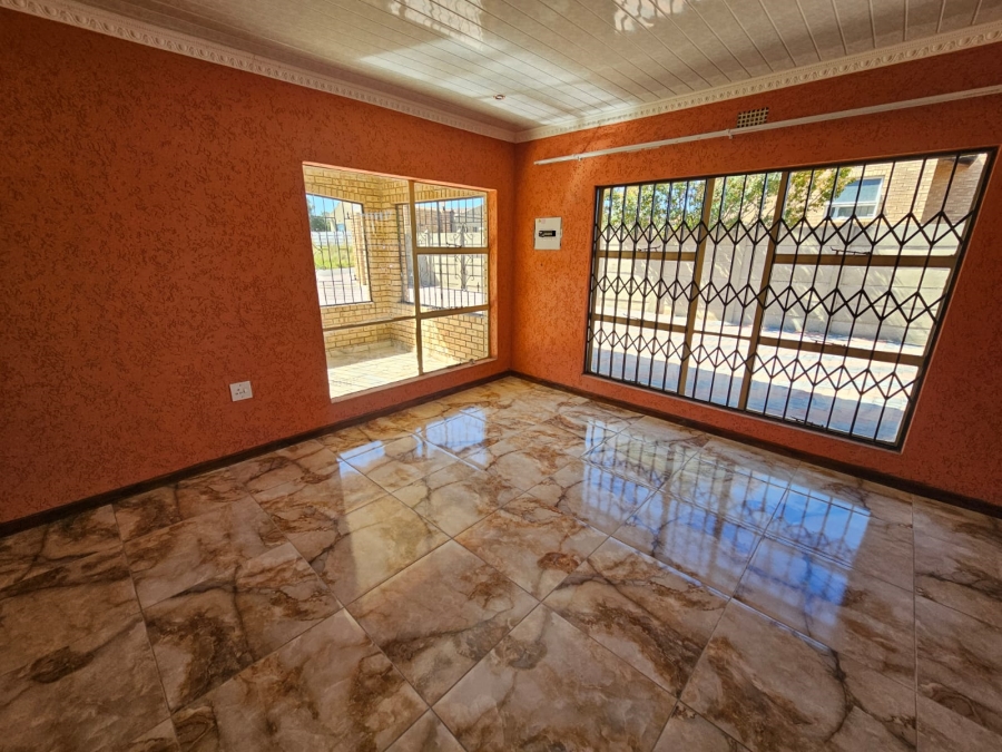 To Let 4 Bedroom Property for Rent in Welgelegen West Free State